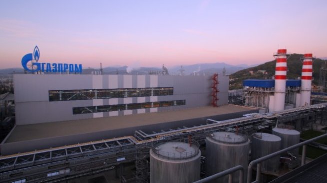 Полски евродетутати поискаха ЕК да разследва "Газпром" за цената на газа