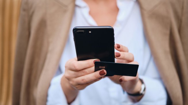 Българска компания ще участва в създаването на Европейския портфейл за дигитална самоличност