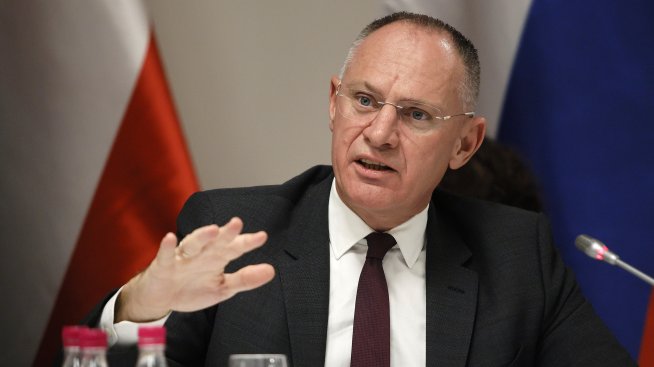 Австрия е готова да разхлаби ветото за влизането на България и Румъния в Шенген