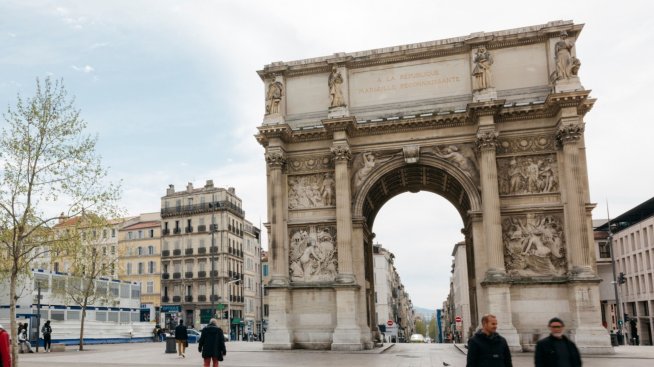 Русия имаше нужда от Дьо Гол, но получи Путин