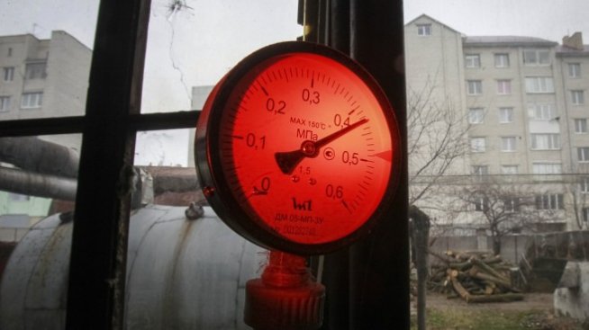 Прокуратурата ще провери правилно ли поскъпва парното и тока