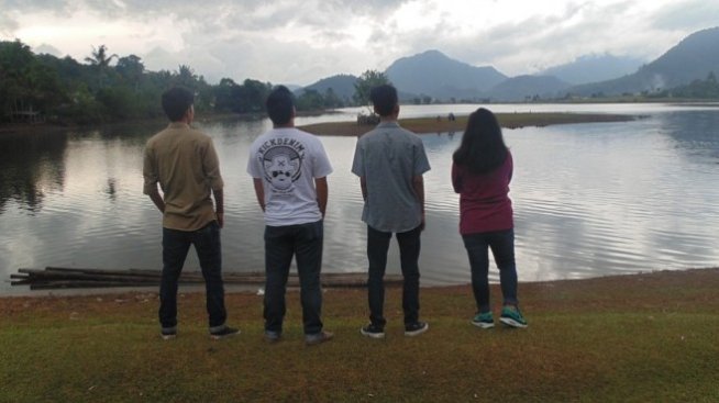 Летни занимания в планината и музея мотивират децата да учат