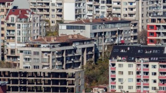 С. Стойчева: Въпреки ръста на цените интересът към покупка на имоти се запазва