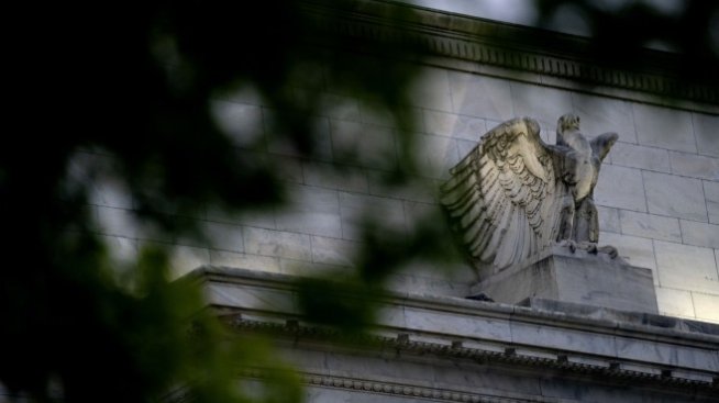 Фед подценява риска от инфлация