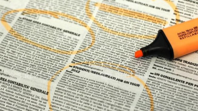 Евростат: Все повече европейци отлагат пенсионирането