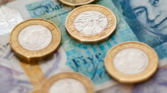 На Острова настъпва моментът за изплащане на пандемични заеми за 75 млрд. паунда