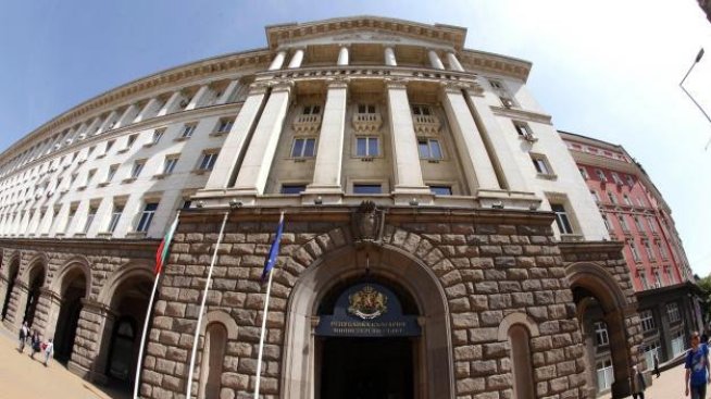 Симеон Дянков: Под въпрос е дали ротационният кабинет ще се справи с еврозоната