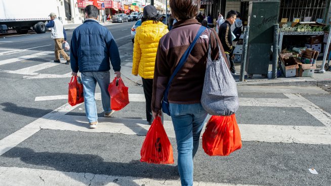 Световната икономика е пред "ключов момент", предупреди Банката за международни разплащания