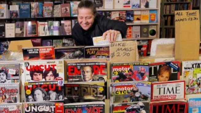 Потребителското доверие в еврозоната се възстановява