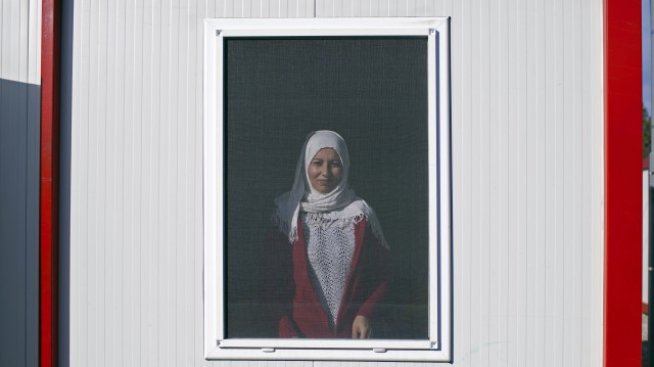 HRW: България трябва да спре да отхвърля бежанците