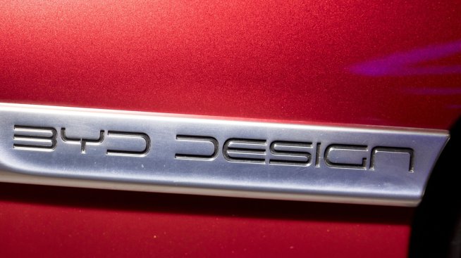 BYD е получила 3,4 млрд. евро от Пекин, за да доминира при електромобилите