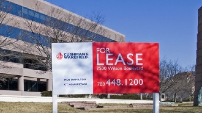 Cushman&Wakefield планира първично публично предлагане