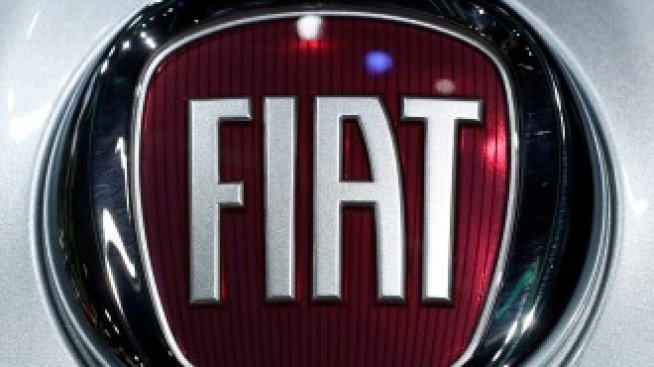 Fiat: Регулаторите на ЕС действат като наднационален данъчен орган