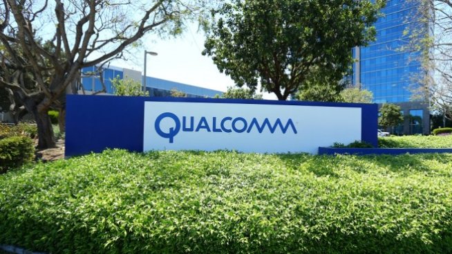 Qualcomm иска да нанесе пореден удар на Apple