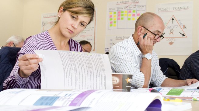 AI влиза в ролята на асистент на администрацията на Столична община за европейските проекти