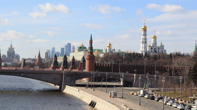 Европа иска да засили санкциите срещу Русия, страхувайки от промени в САЩ