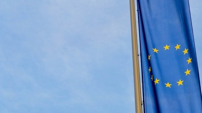 Караниколов вижда европредседателството като шанс за българските фирми