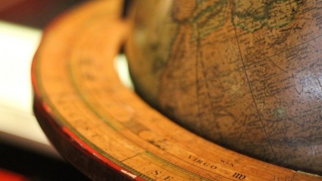 УниКредит очаква добър растеж, по-високи печалби и по-силно евро през 2018 г.