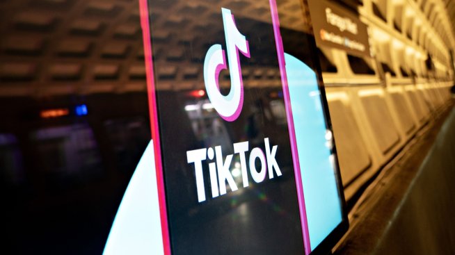 TikTok съди европейски регулатори заради наложената му глоба от 345 млн. евро