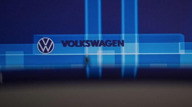 Volkswagen и Microsoft ще разработват технологии за автономни коли