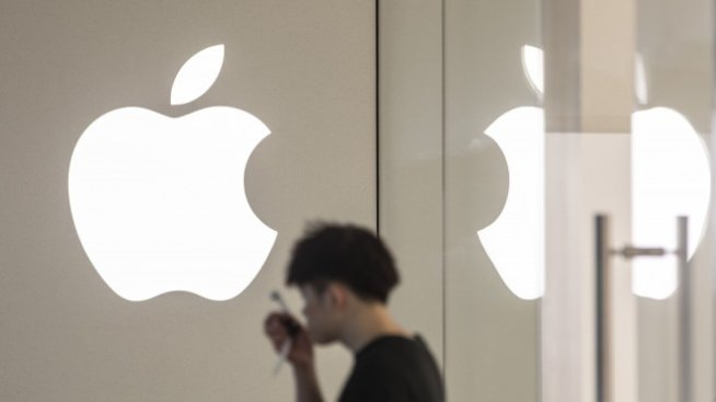 Как Тим Кук построи империята на Applе за 2,3 трлн. долара - Част 2