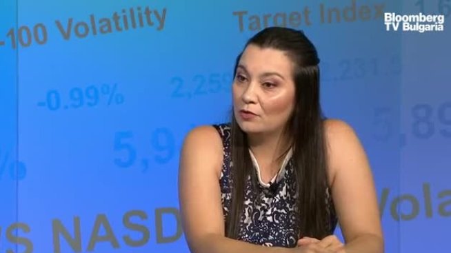 "Трастена" планира да излезе на BEAM пазара