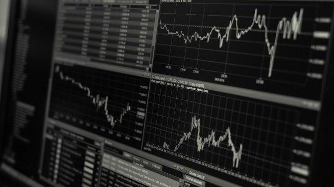 Индексите в Европа затвориха на зелена територия 