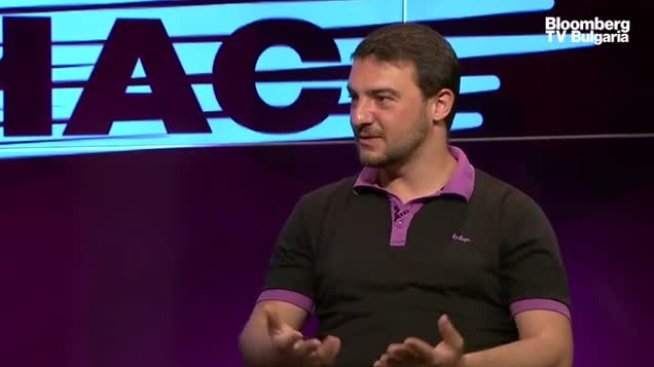 Как се събират 2021 книги за 24 май? 