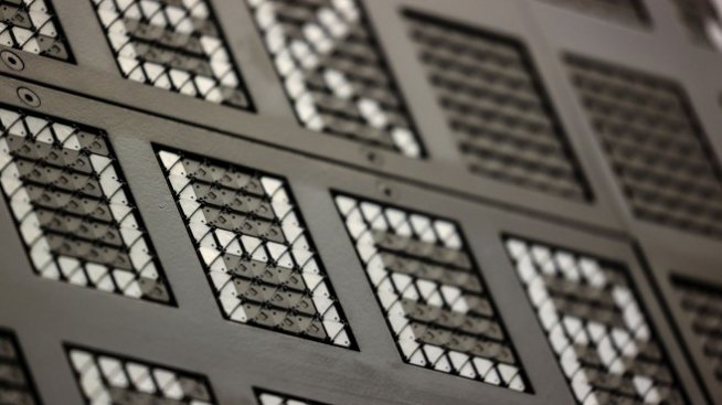 Германският Dax достигна нов рекорд