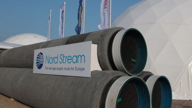 Дмитрий Медведев: "Северен поток" 2 е изгоден за всички участници