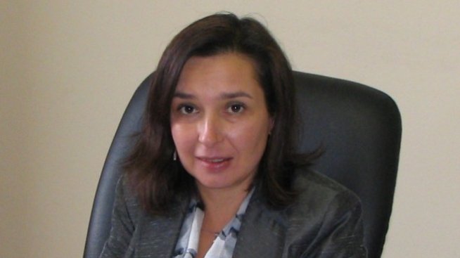 Русинова: Минималната заплата е инструмент за подкрепа на хората с ниска квалификация