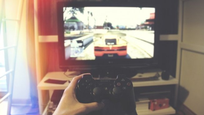 Как професионалистите във видео гейм индустрията могат да намерят реализация?