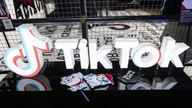 TikTok иска да порасне, но не успява да излезе извън детското обкръжение