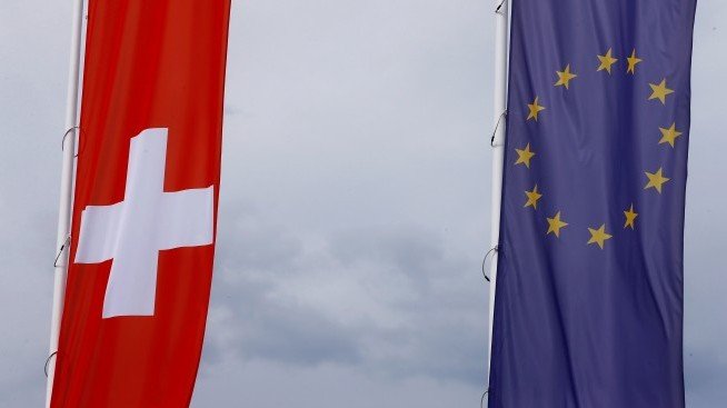 „Крипто“ ли е аферата на века?