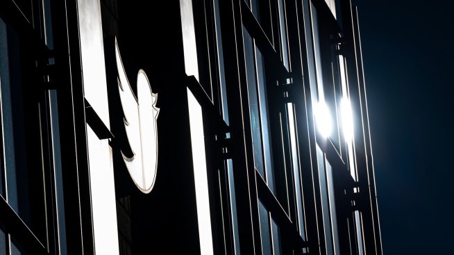 Twitter съкращава още работни места, за да намали разходите