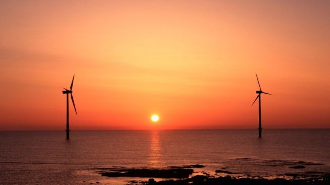 Нисковъглеродна икономика:  България изостава от плановете на ЕС за 2030 г.