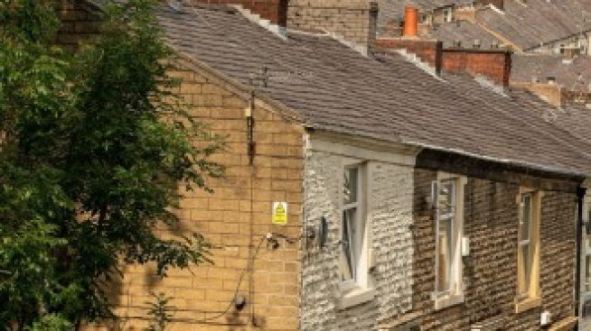 Наемите на луксозни имоти в света намаляват през първото полугодие