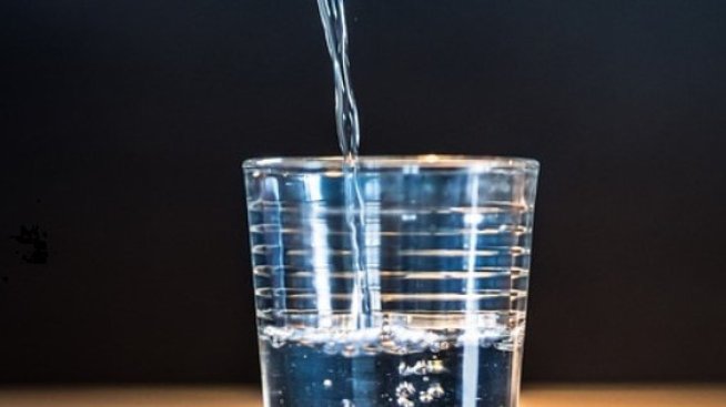 Марк дьо Боа: Водещите марки трябва да допринасят повече за обществото