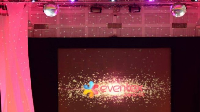 Eventex Congress 2015 отново събира професионалисти от 3 континента в България