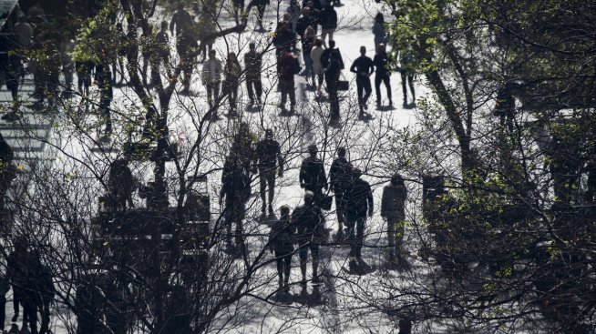 Потребителското доверие в Австралия продължава да се влошава и през ноември