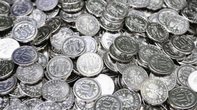 Икономиките са твърде слаби, за да се завърне инфлацията