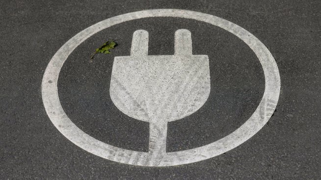 Шведската Northvolt си осигури зелен кредит от 5 млрд. долара за разширяване на бизнеса