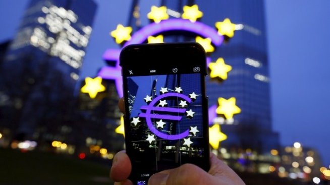 Societe Generale: Програмата за стимули на ЕЦБ ще продължи и през 2019 г.