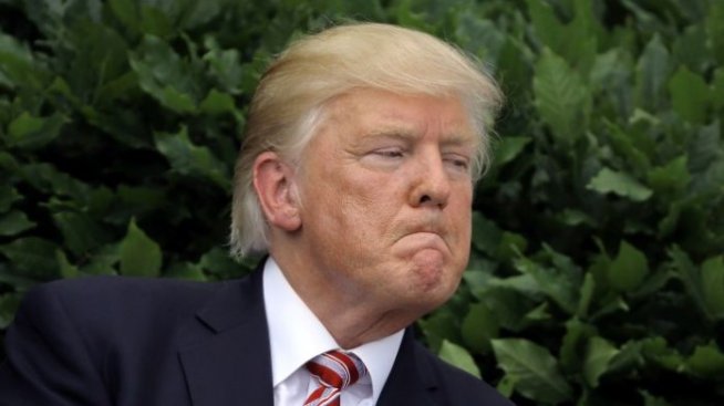 Администрацията на Тръмп ще облекчи значително регулациите на банките