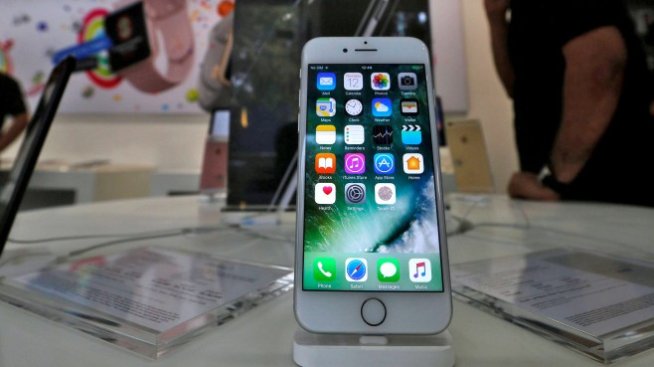 Разработчици на приложения за iPhone искат повече независимост