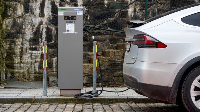 Наистина ли електромобилите са по-добрият вариант за околната среда?