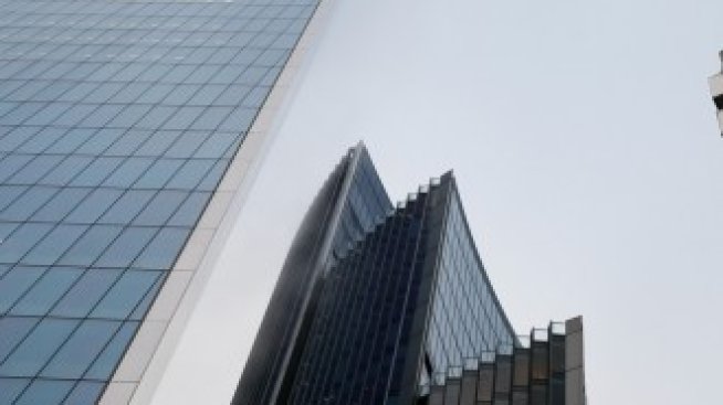 60% от инвеститорите в имоти в Европа очакват повече покупки тази година