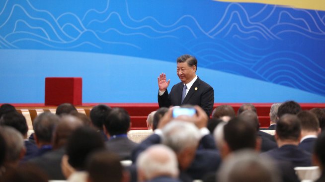 Бедните страни са получили заеми за 1 трлн. долара от Китай - както и богатите