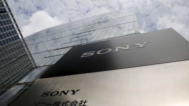 Sony и Yahoo обединяват усилия в нов проект за недвижими имоти