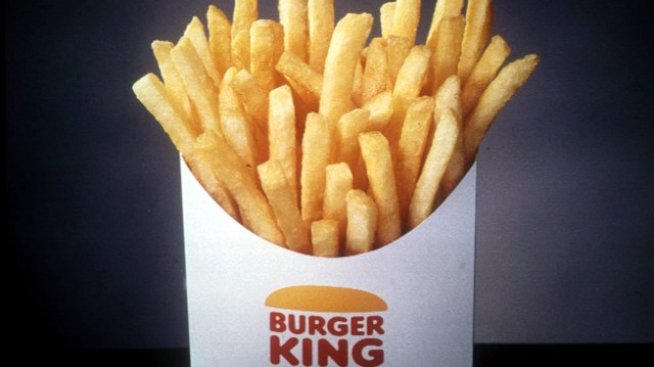 Burger King преговаря за придобиването на канадската компания Tim Hortons